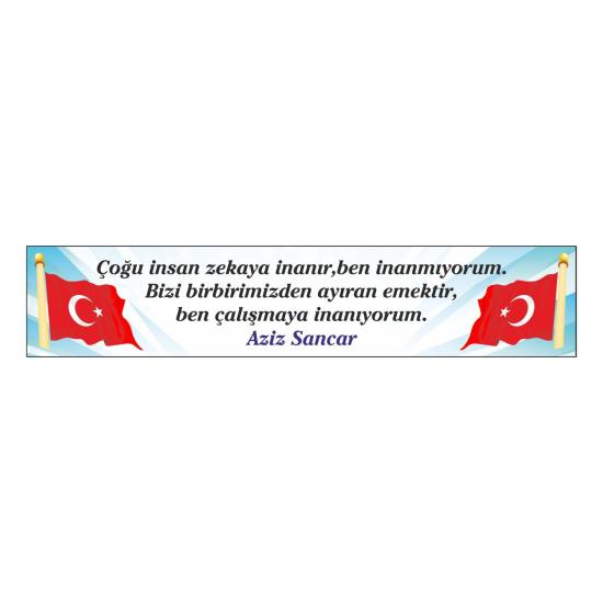 Kiriş Yazıları 32