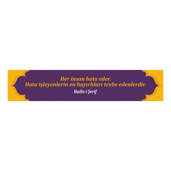 Kiriş Yazıları 33