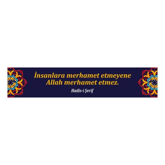 Kiriş Yazıları 34