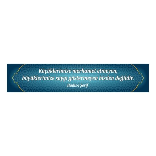 Kiriş Yazıları 36
