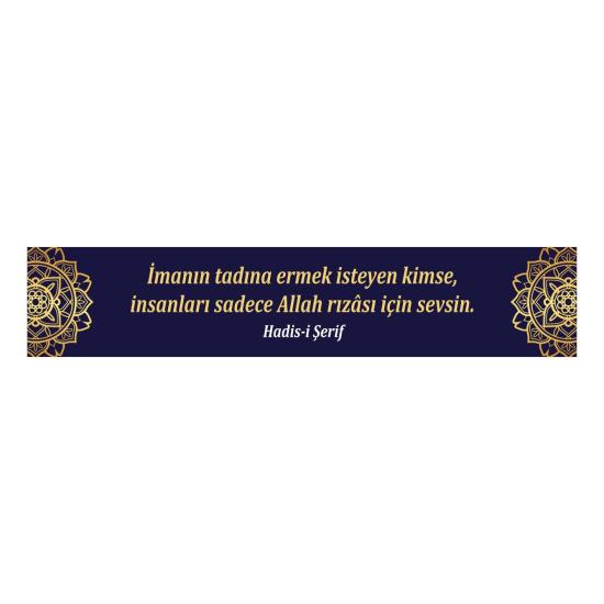 Kiriş Yazıları 37