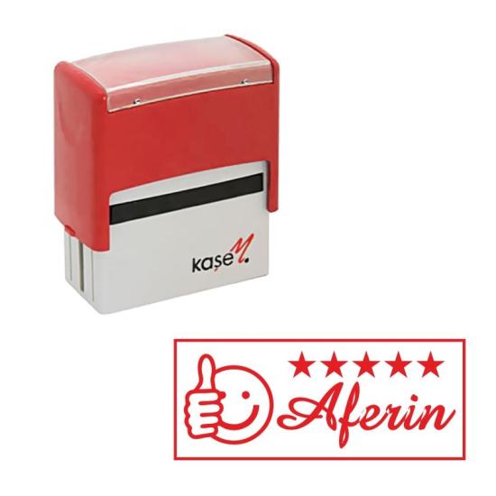 Öğretmen Kaşesi 4