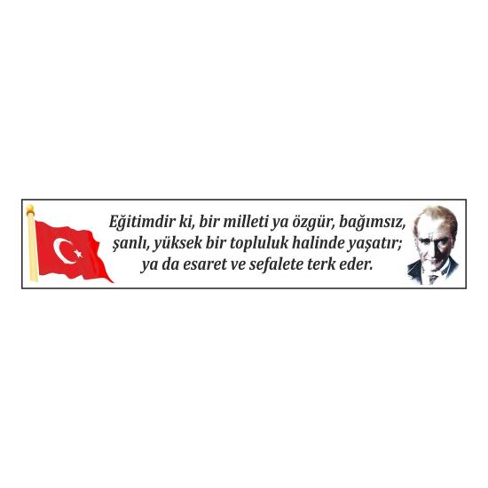 Kiriş Yazıları 4