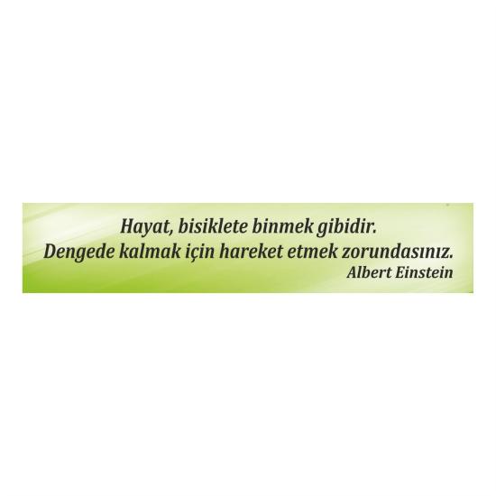 Kiriş Yazıları 40