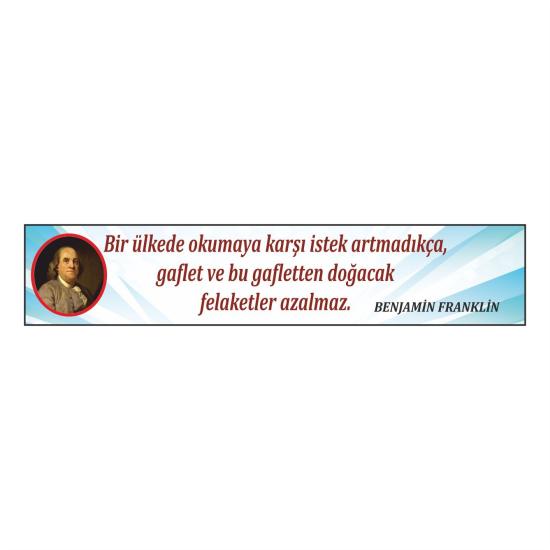 Kiriş Yazıları 42