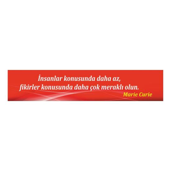 Kiriş Yazıları 43