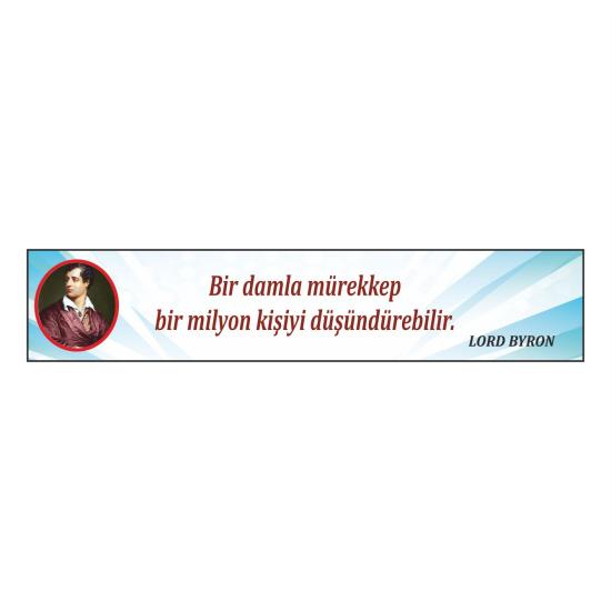 Kiriş Yazıları 45