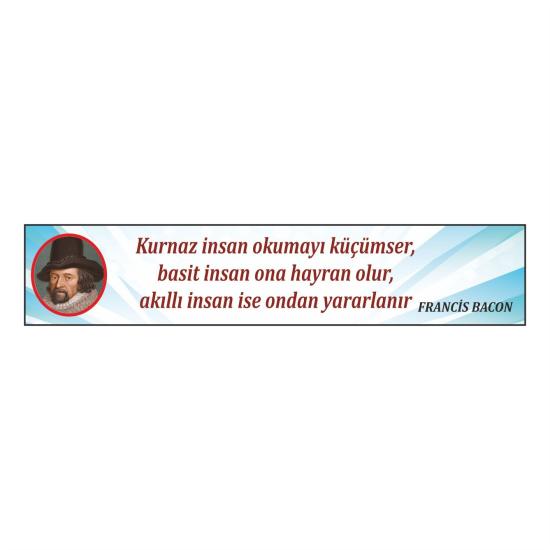 Kiriş Yazıları 46