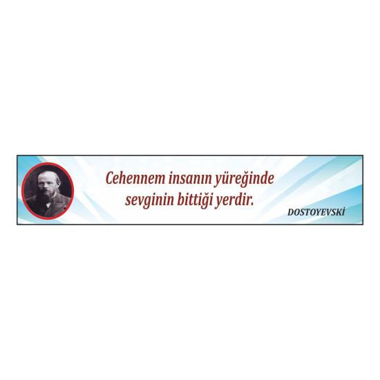 Kiriş Yazıları 48