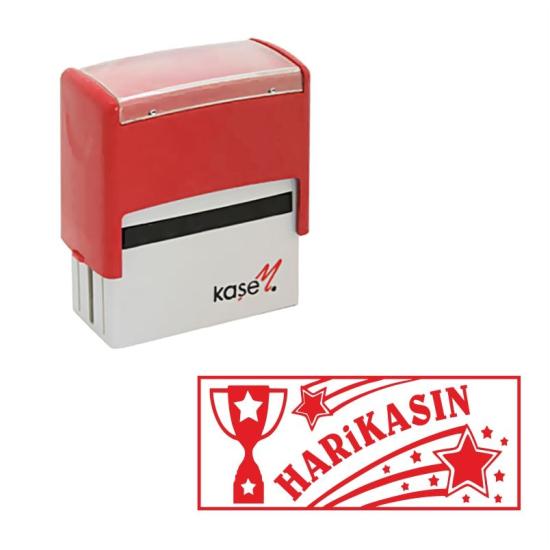 Öğretmen Kaşesi 5