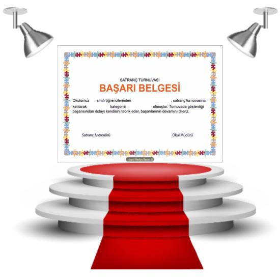 Belge19