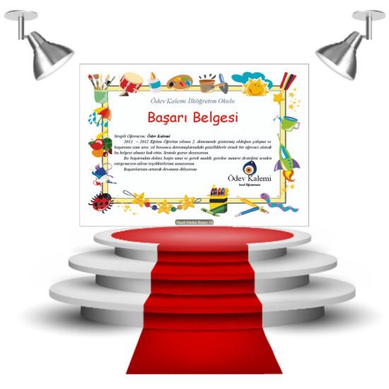 Belge9