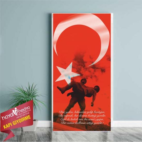 ÇANAKKALE