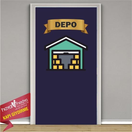 DEPO