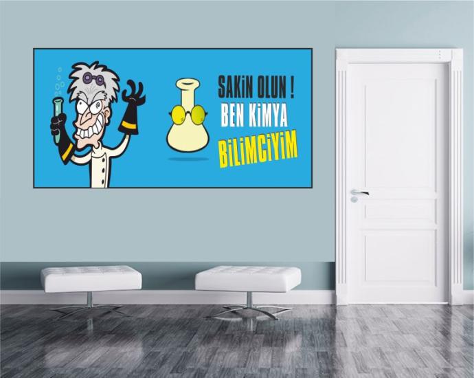 FEN BİLİMLERİ-11