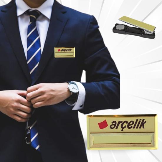 Yaka İsimliği