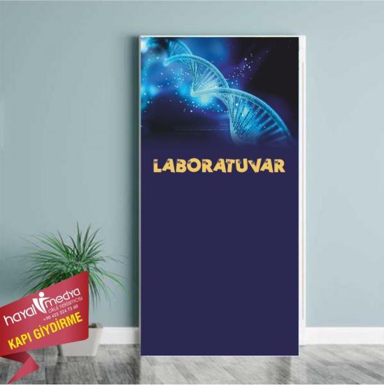 LABORATUVAR-2