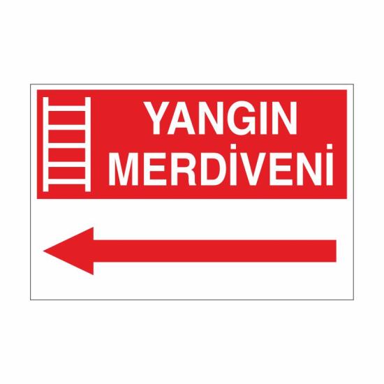 Levha 14