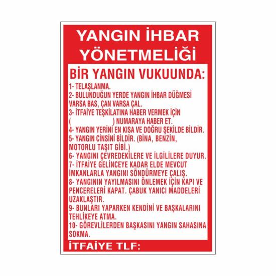 Levha 16