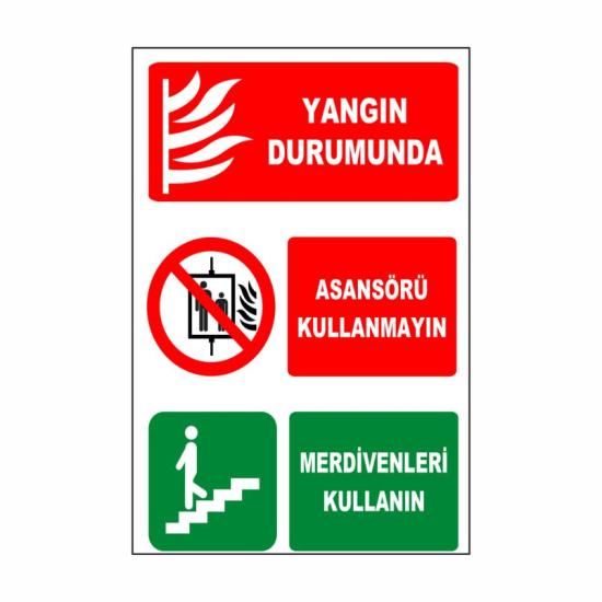 Levha 23