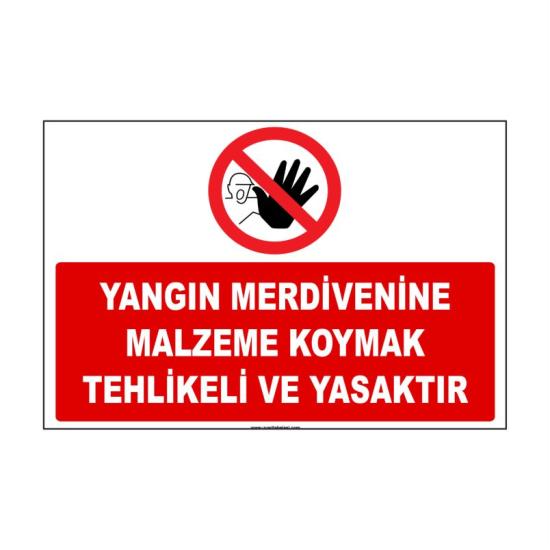 Levha 25