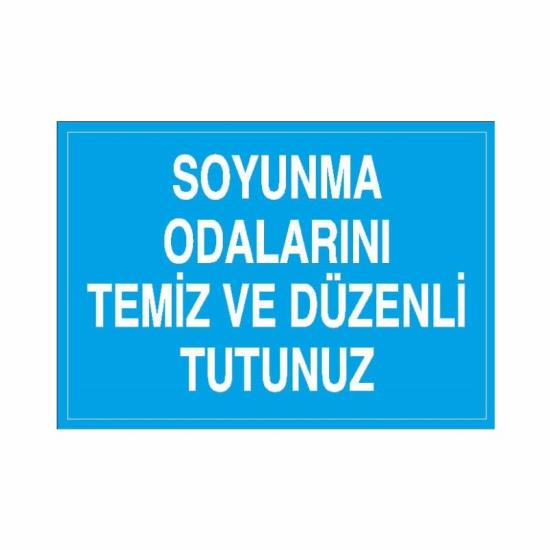 Levha 33