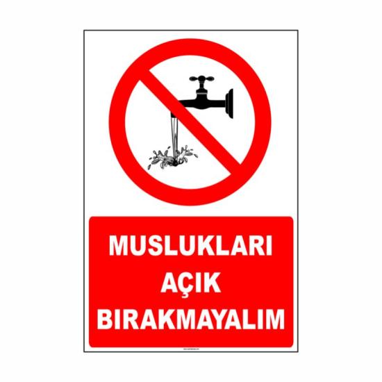 Levha 40