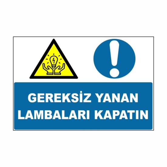 Levha 42