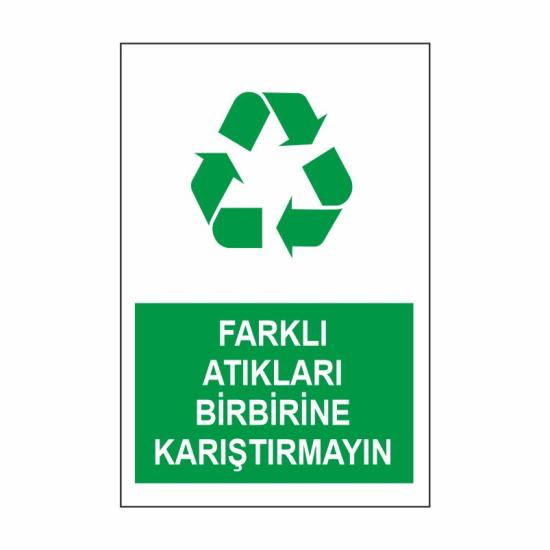 Levha 44
