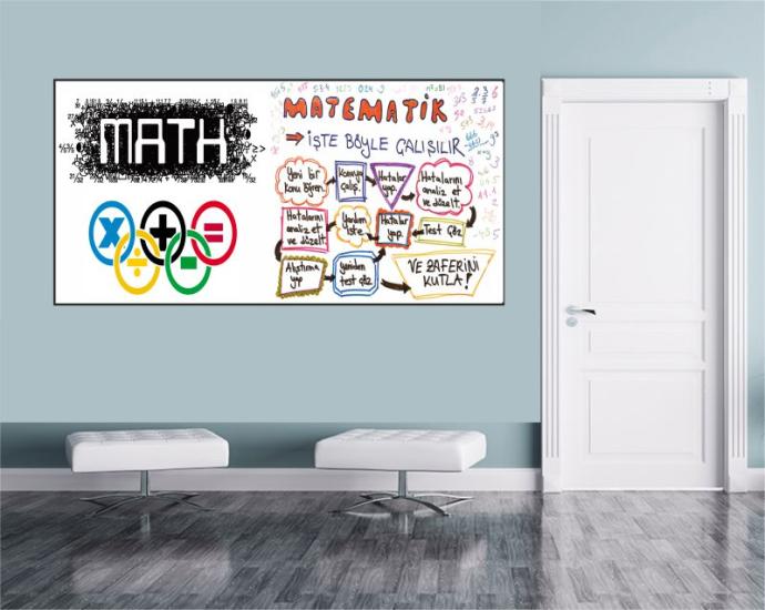 MATEMATİK-2