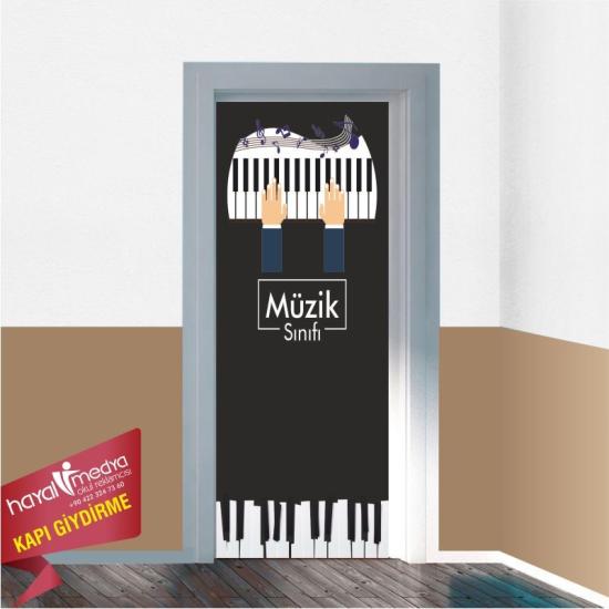 MÜZİK-7