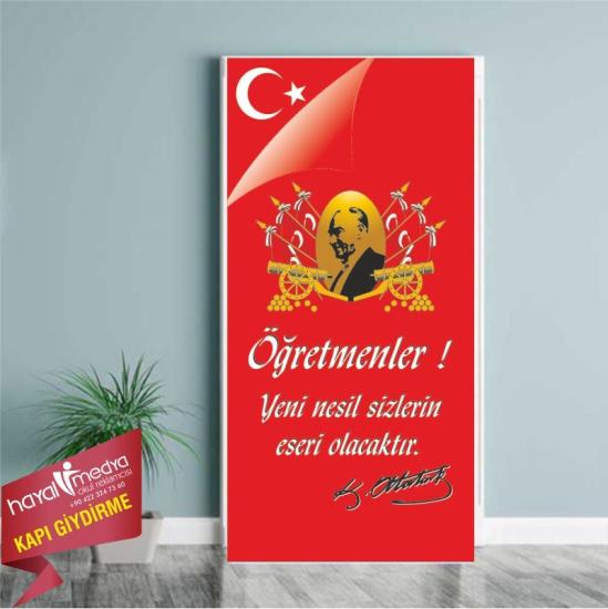 ÖGRETMENLER!!! 2