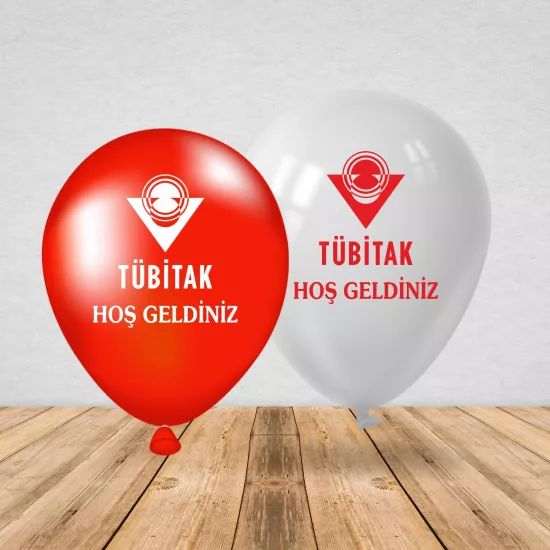 Balon