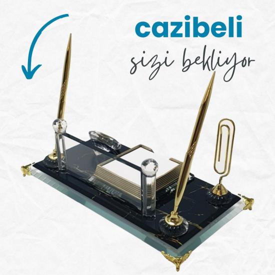 Masa İsimliği
