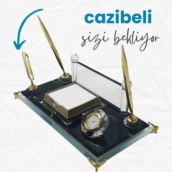 Masa İsimliği