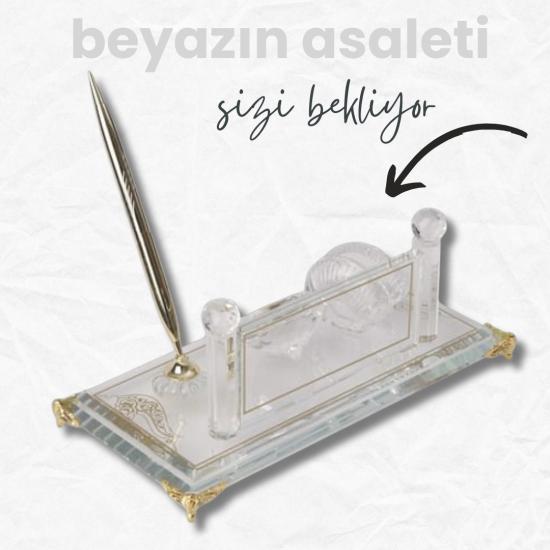 Masa İsimliği