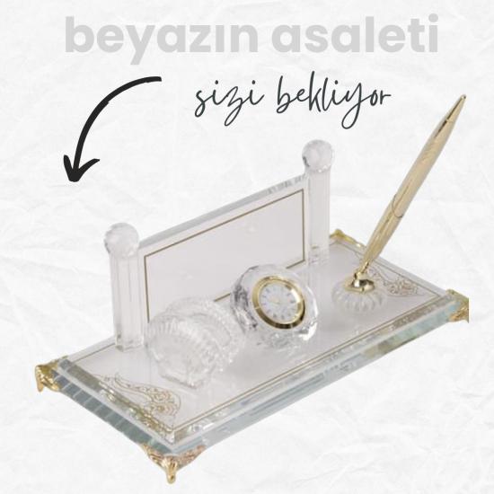 Masa İsimliği