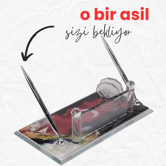 Masa İsimliği