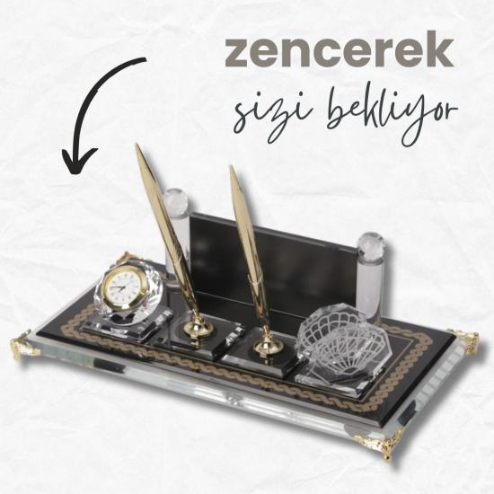 Masa İsimliği