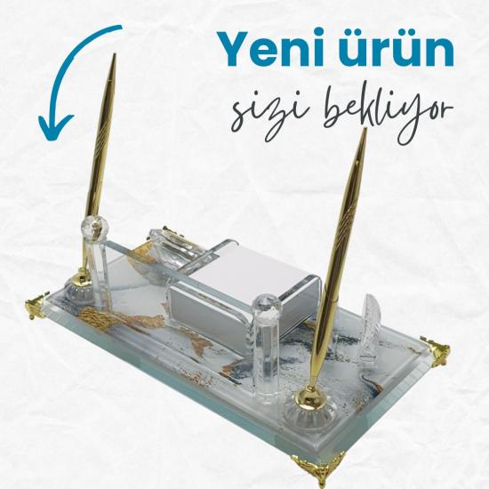Masa İsimliği