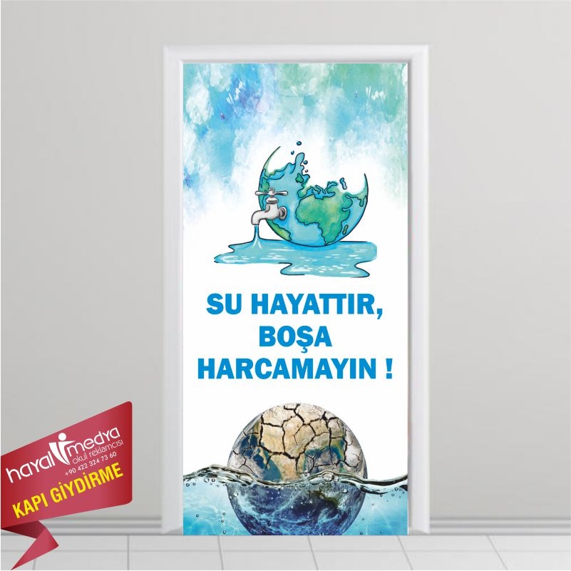 SU%20HAYATTIR