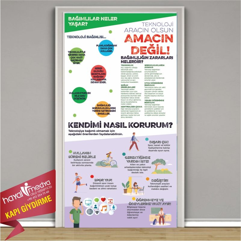 TEKNOLOJİ%20AMACIN%20DEĞİL%20ARACIN%20OLSUN