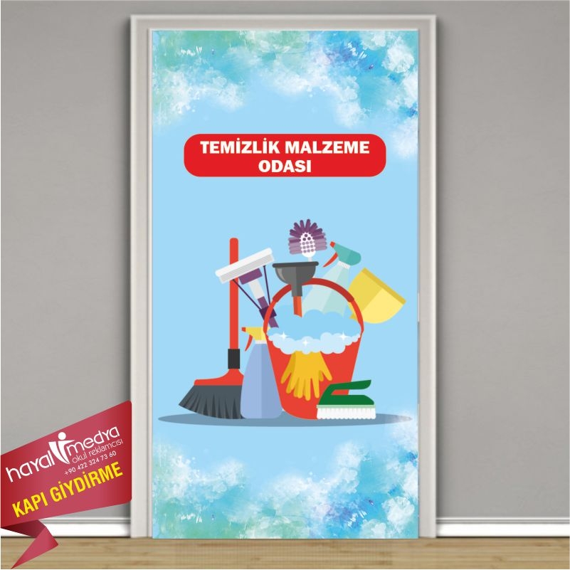 TEMİZLİK%20MALZEME%20ODASI