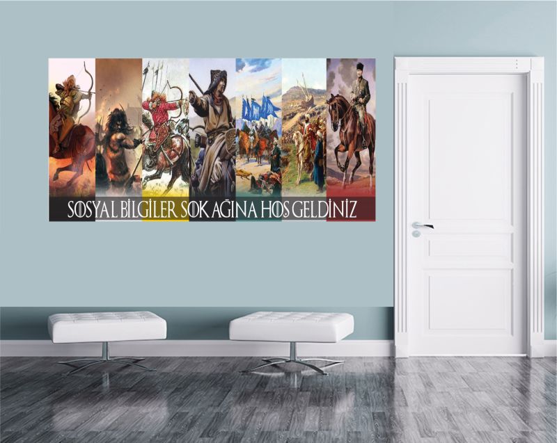 TÜRK%20BÜYÜKLERİ