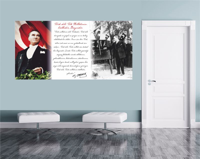 TÜRK%20DİLİ%20TÜRK%20MİLLETİNİN%20KALBİDİR%20BEYNİDİR