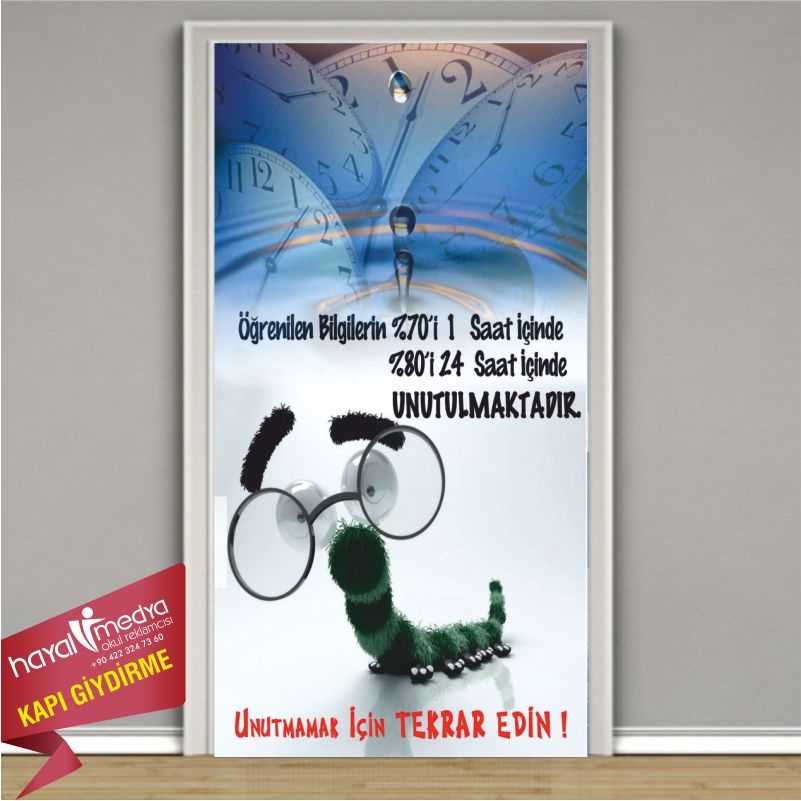 UNUTMAMAK%20İÇİN%20TEKRAR%20EDİN