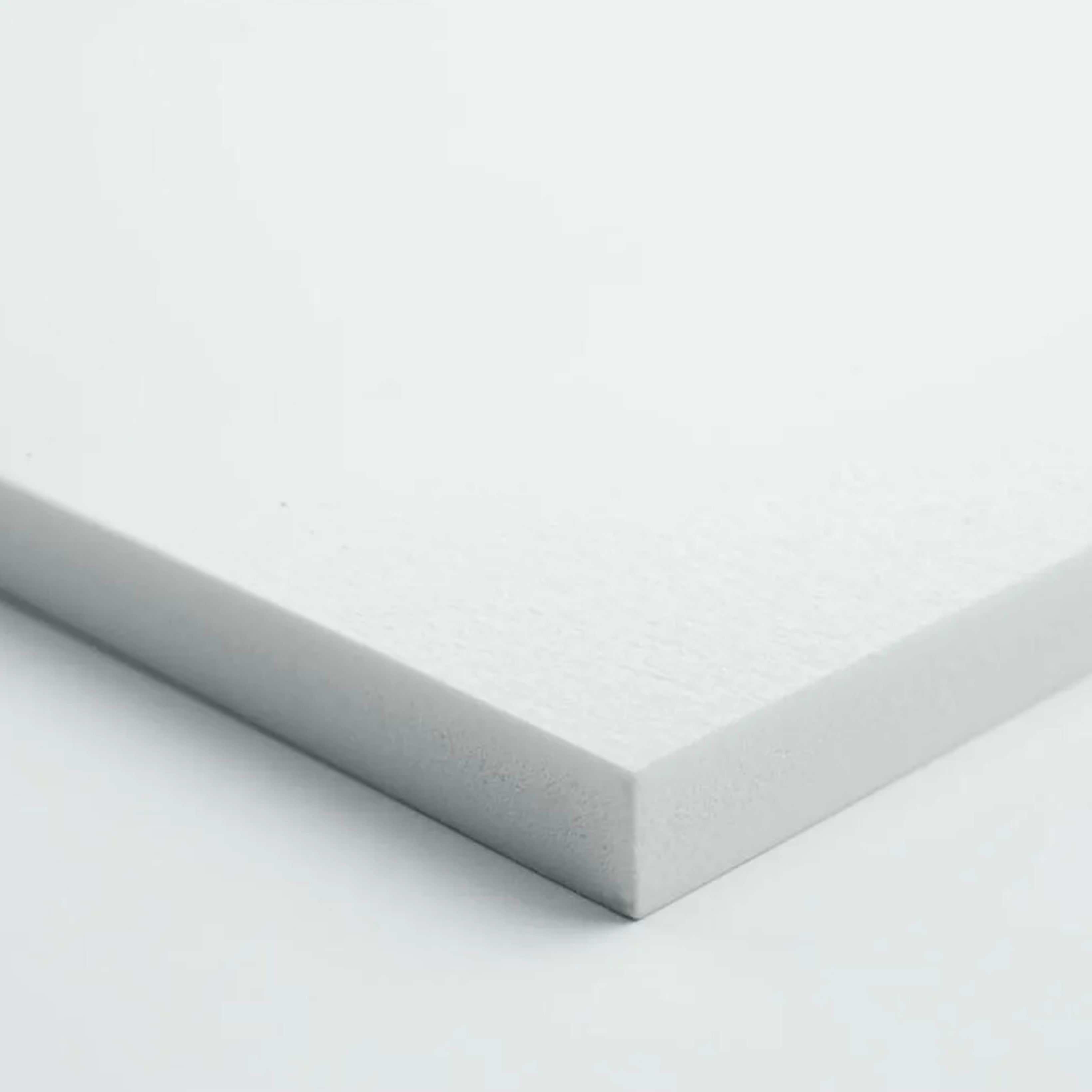 Dekota%20Sunum%20Levhası%2080x100%20cm