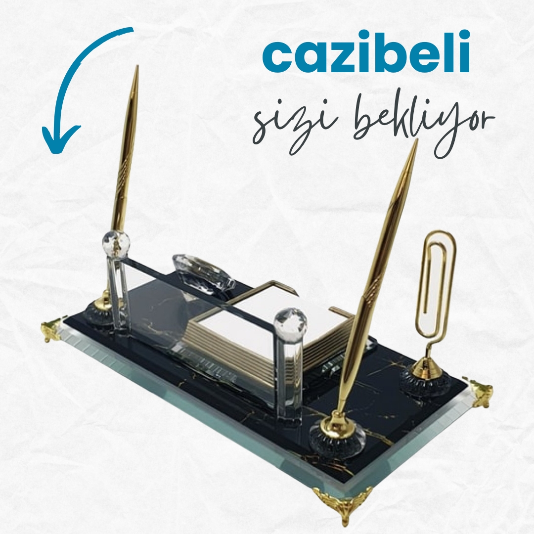Masa%20İsimliği%20VR-175