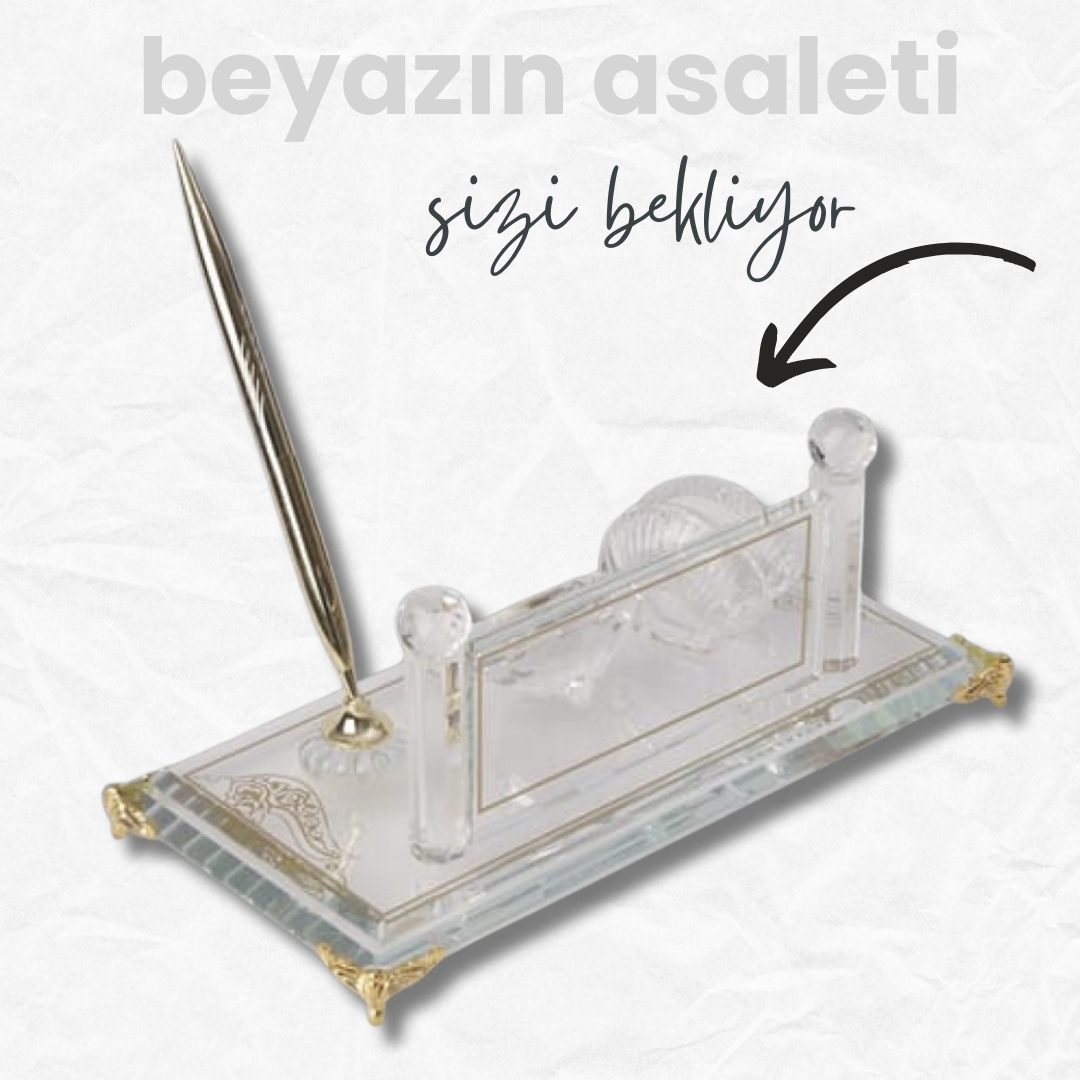 Masa%20İsimliği%20VR-125