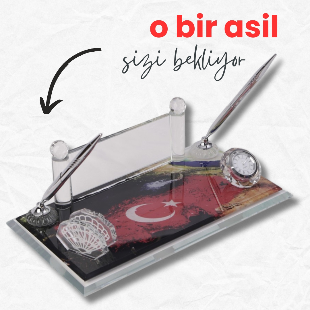 Masa%20İsimliği%20VR-145